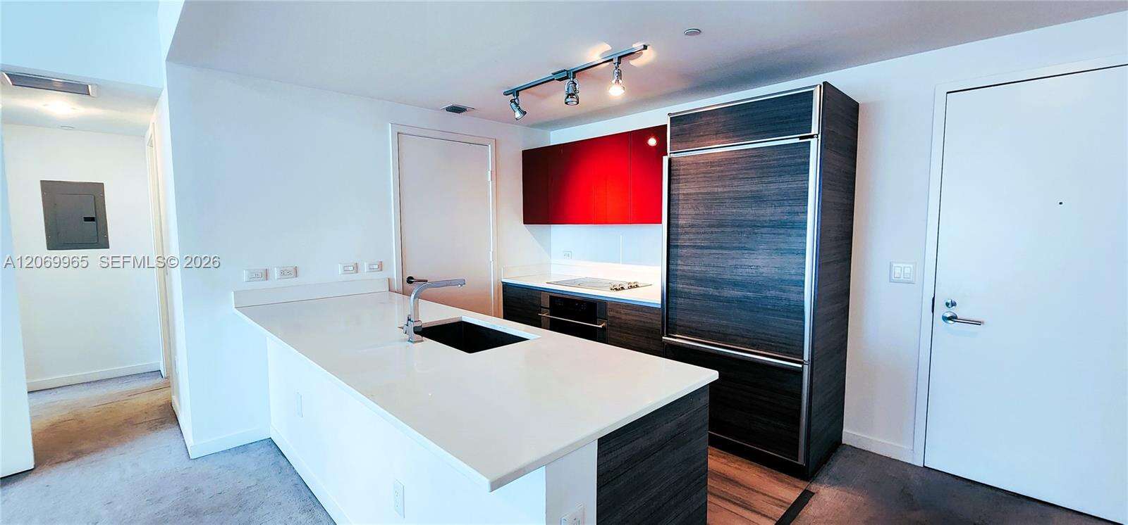 Millecento at 1100 Miami Ave, Miami, FL 33130 - For Rent photo 9