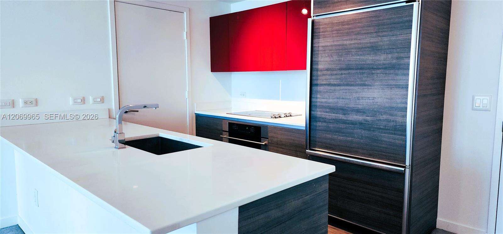 Millecento at 1100 Miami Ave, Miami, FL 33130 - For Rent photo 10