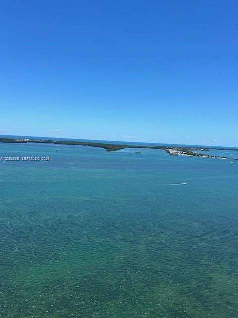 Emerald At Brickell at 218 14 St, Miami, FL 33131 - For Rent photo 1