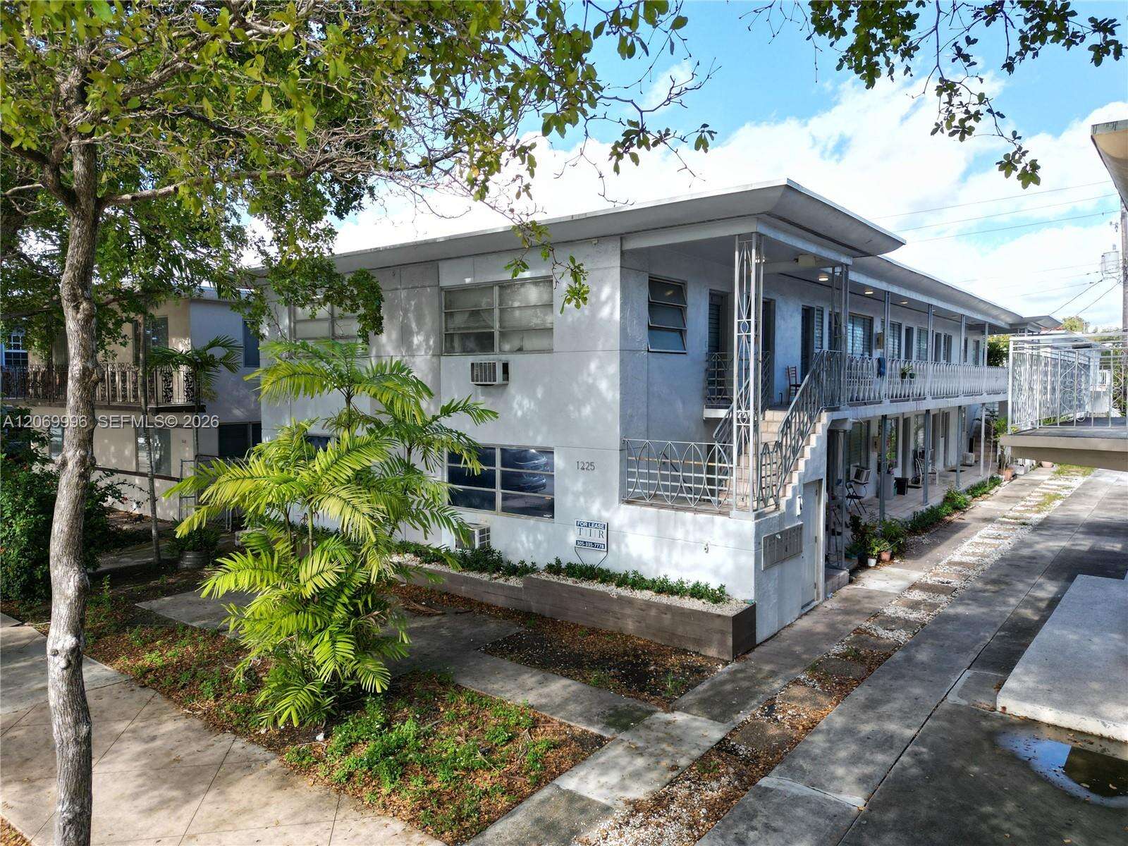 Isle Of Normandy Ocean Side Trouville Secs 2Nd Rev Condos for Sale & Rent | Picture 1