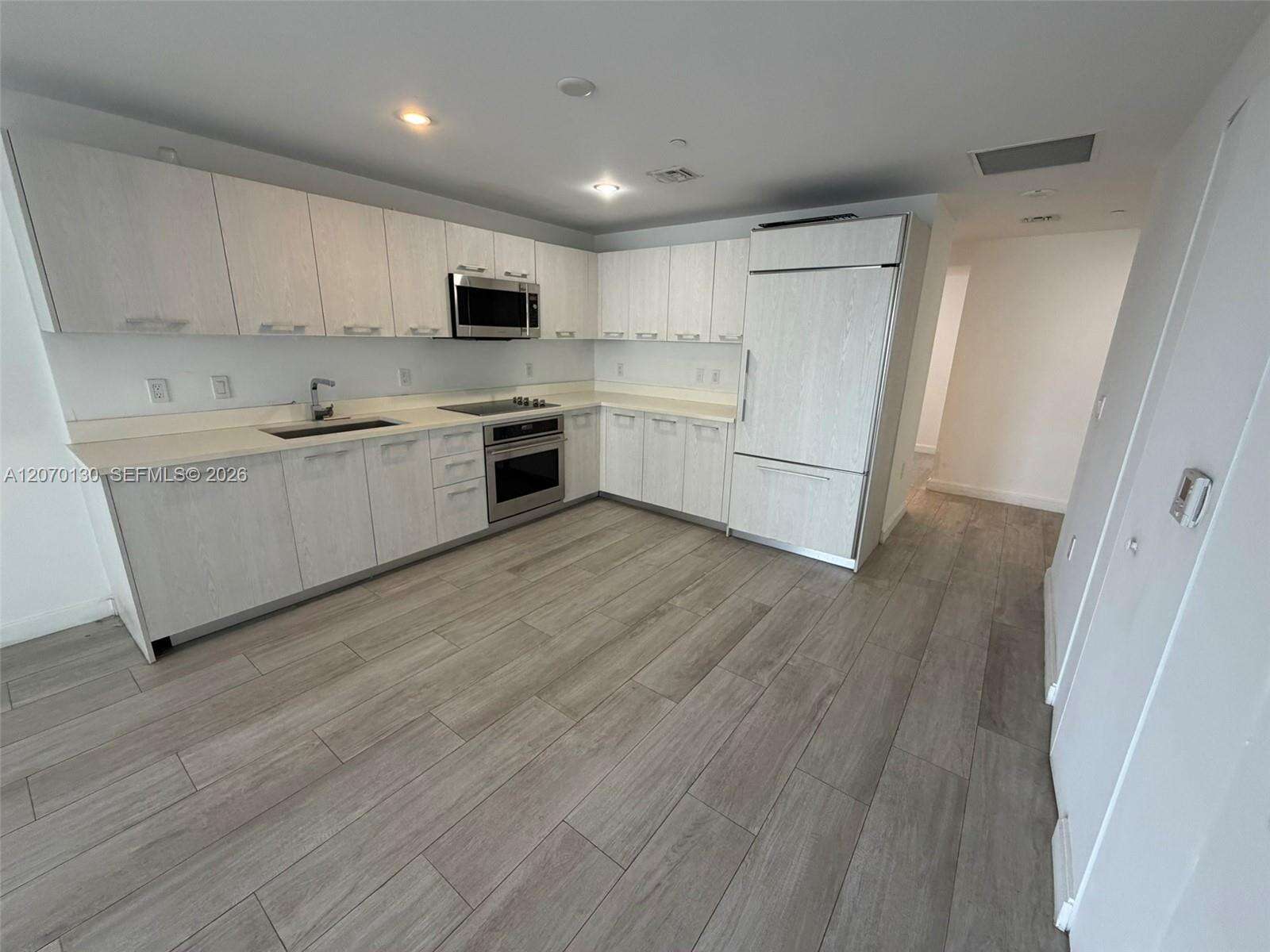 Brickell Heights West at 55 9 St, Miami, FL 33130 - For Rent photo 1
