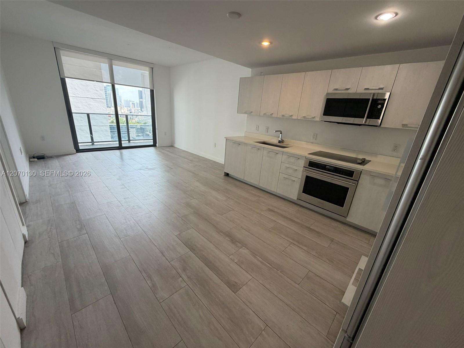 Brickell Heights West at 55 9 St, Miami, FL 33130 - For Rent photo 2