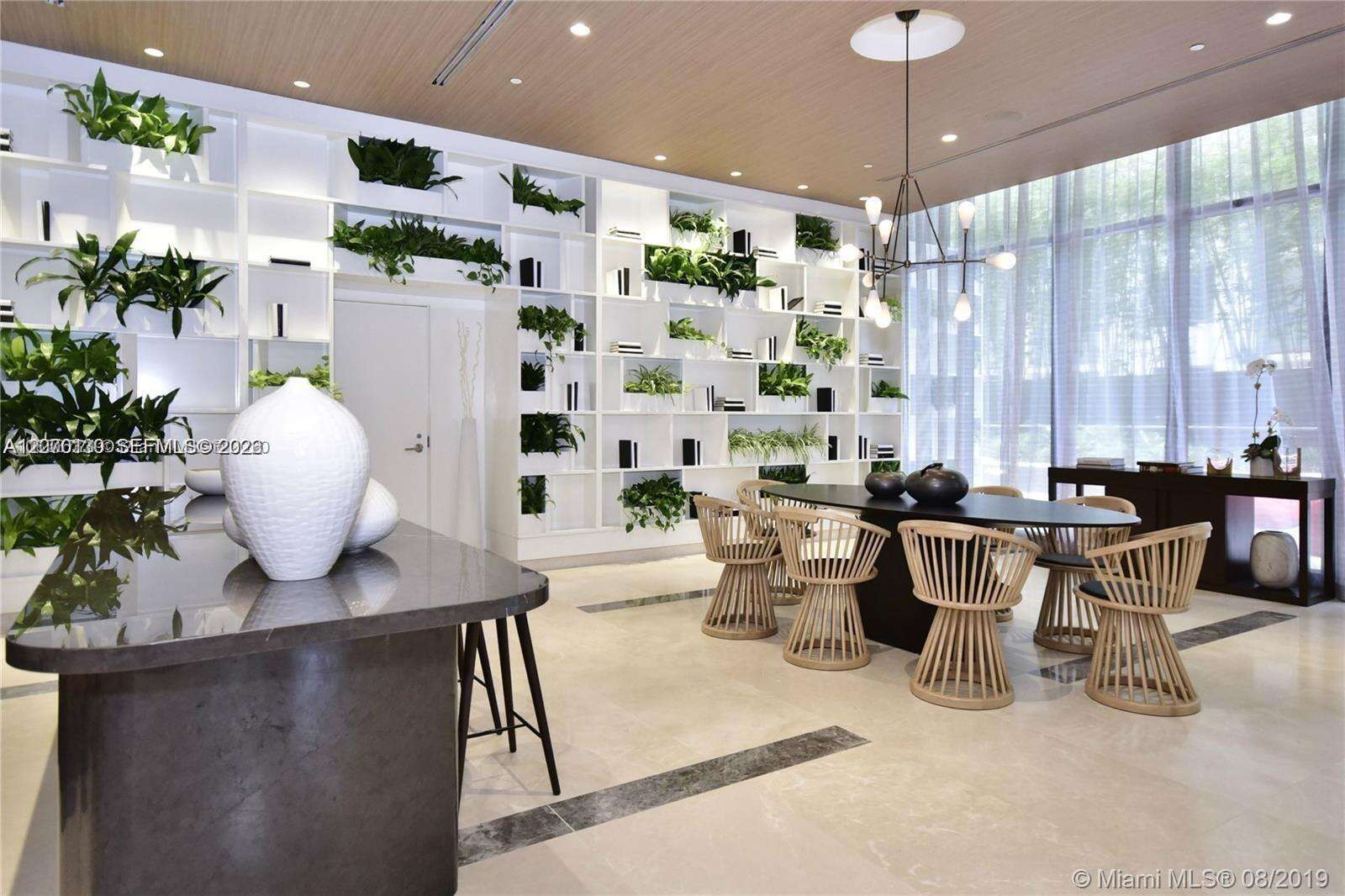 Brickell Heights West at 55 9 St, Miami, FL 33130 - For Rent photo 11