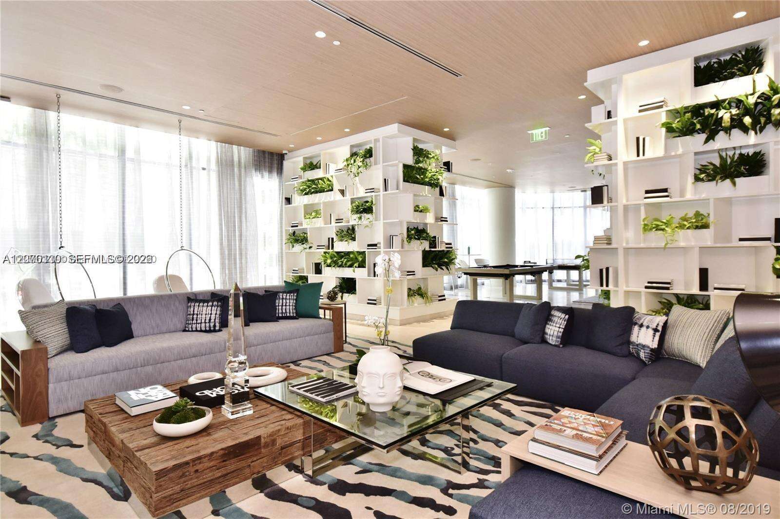 Brickell Heights West at 55 9 St, Miami, FL 33130 - For Rent photo 12