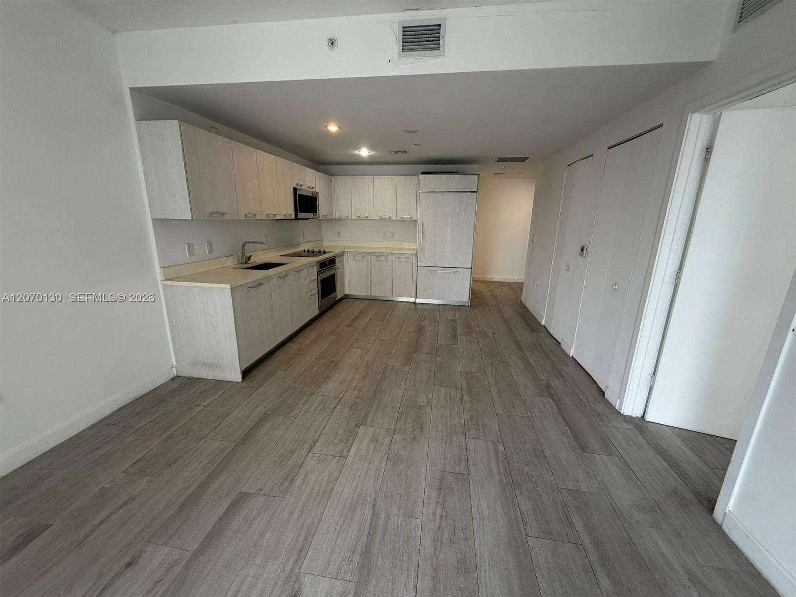 Brickell Heights West at 55 9 St, Miami, FL 33130 - For Rent photo 3