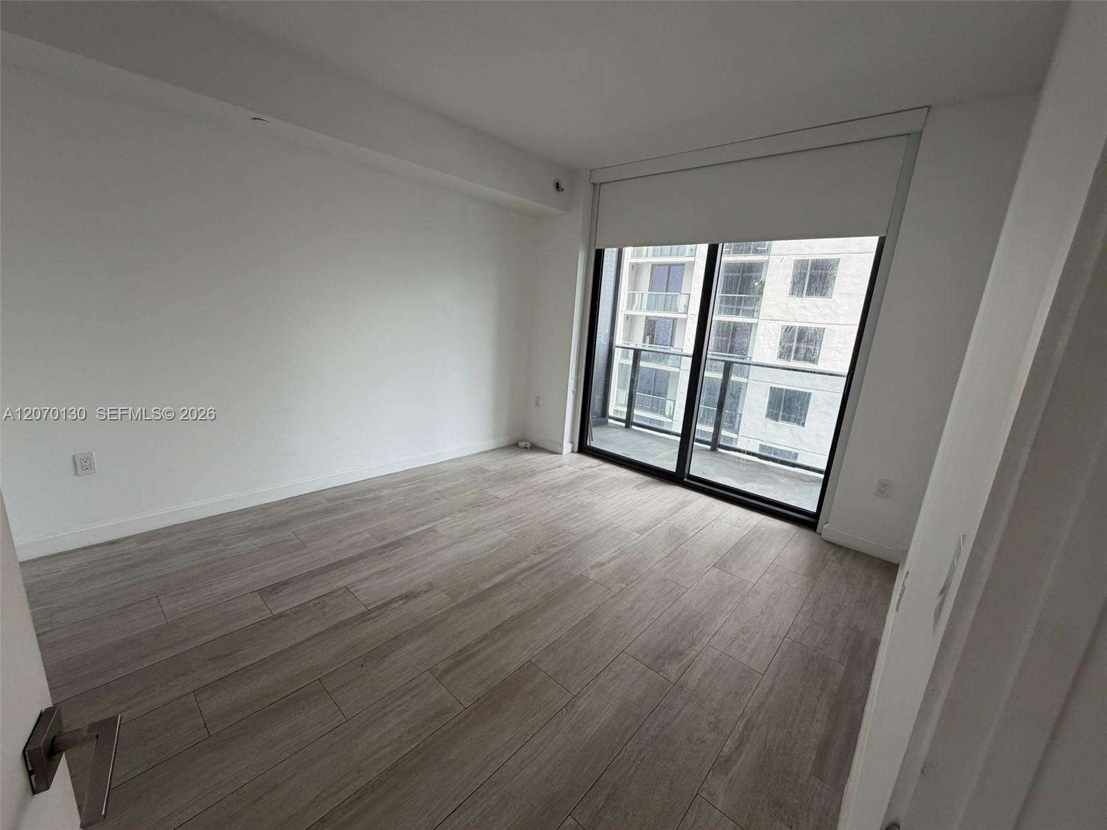 Brickell Heights West at 55 9 St, Miami, FL 33130 - For Rent photo 4