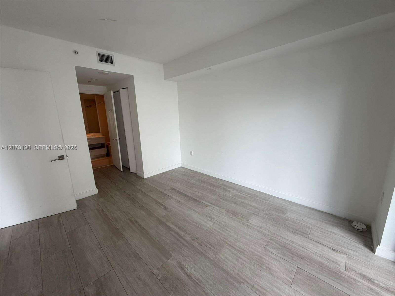 Brickell Heights West at 55 9 St, Miami, FL 33130 - For Rent photo 5