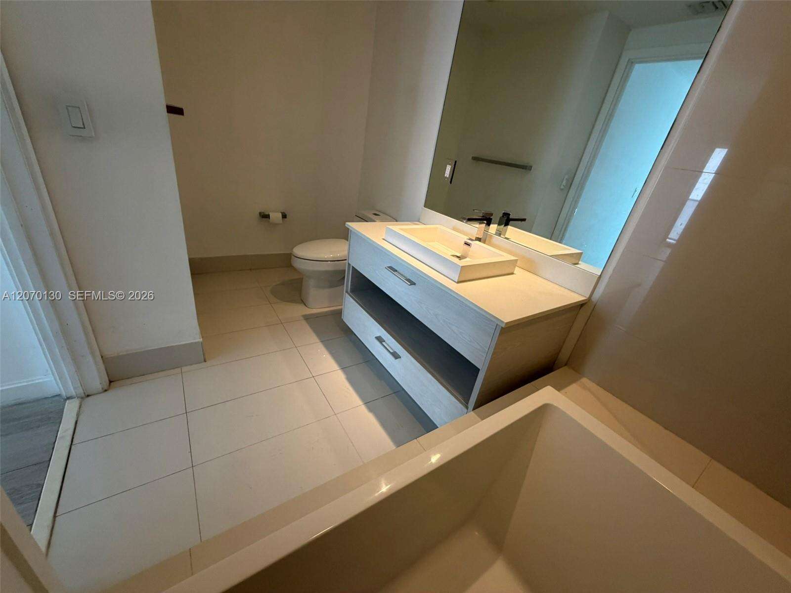 Brickell Heights West at 55 9 St, Miami, FL 33130 - For Rent photo 6