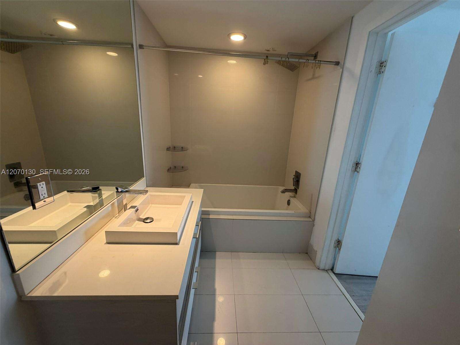 Brickell Heights West at 55 9 St, Miami, FL 33130 - For Rent photo 7