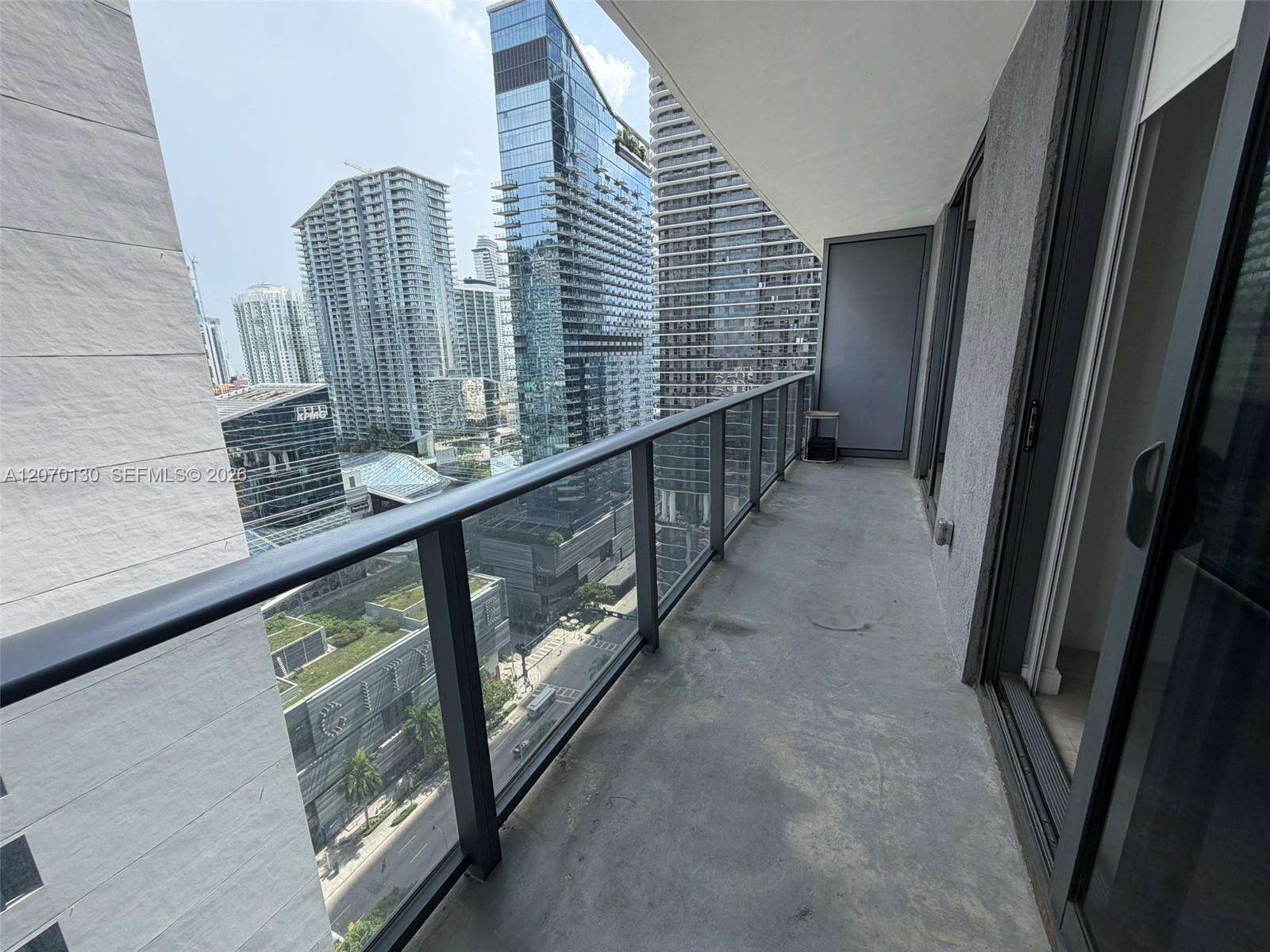 Brickell Heights West at 55 9 St, Miami, FL 33130 - For Rent photo 8