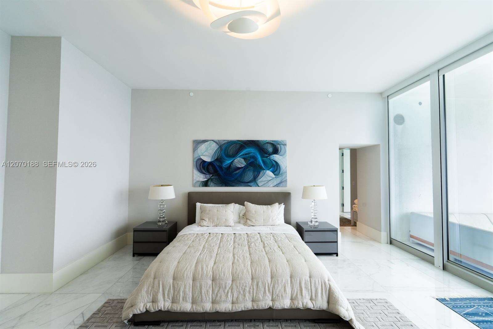 Jade Signature at 16901 Collins Ave, Sunny Isles Beach, FL 33160 - For Rent photo 12