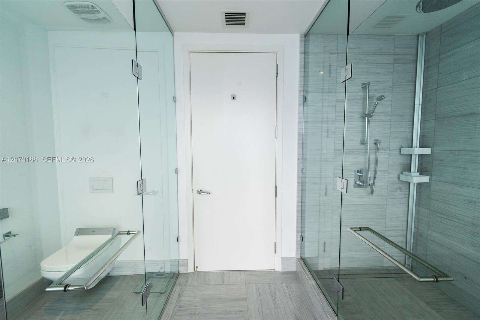 Jade Signature at 16901 Collins Ave, Sunny Isles Beach, FL 33160 - For Rent photo 20