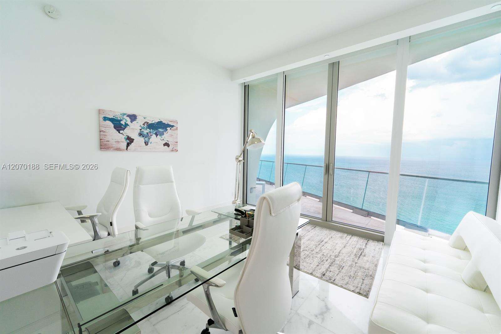 Jade Signature at 16901 Collins Ave, Sunny Isles Beach, FL 33160 - For Rent photo 21