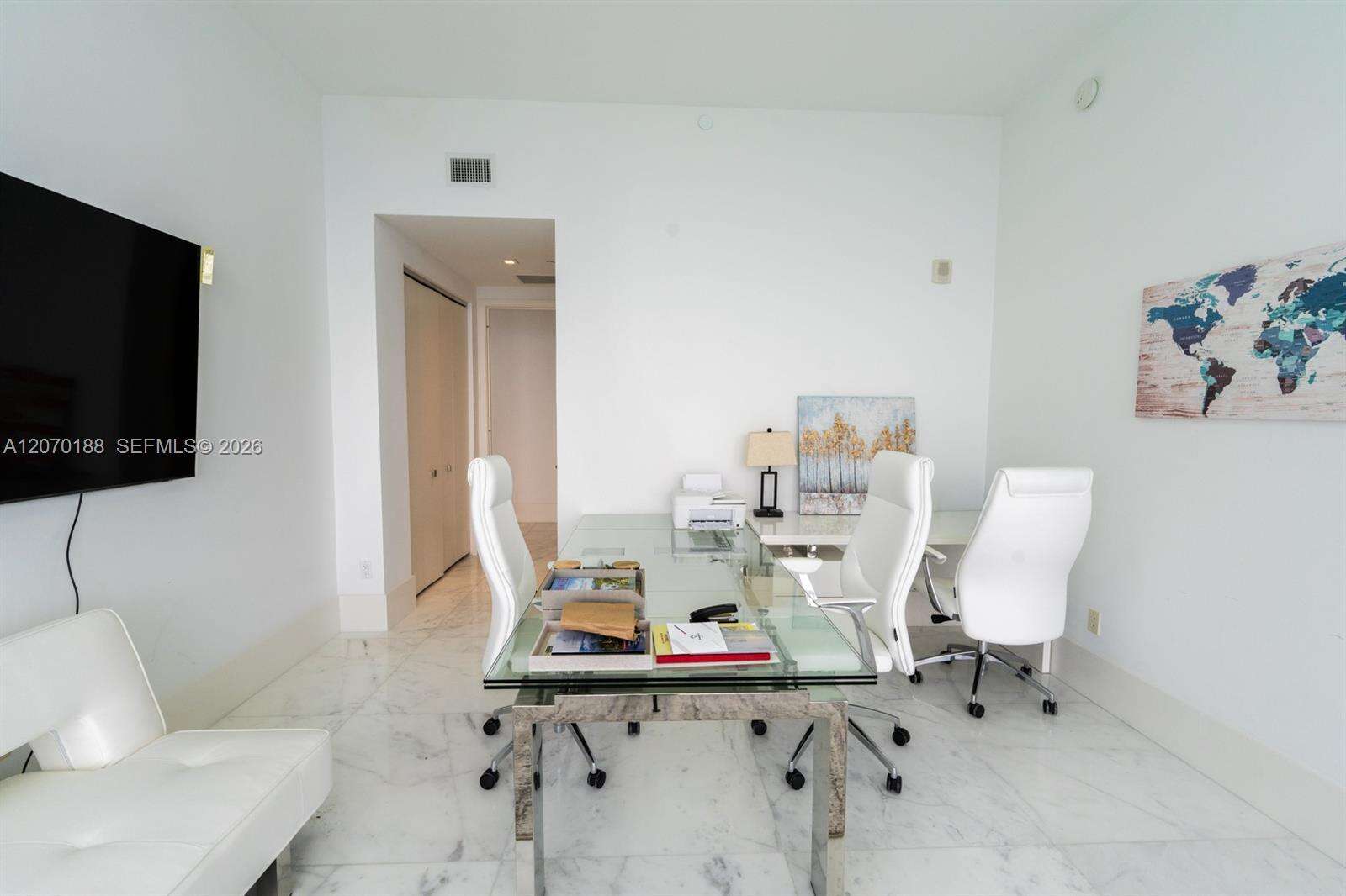 Jade Signature at 16901 Collins Ave, Sunny Isles Beach, FL 33160 - For Rent photo 22
