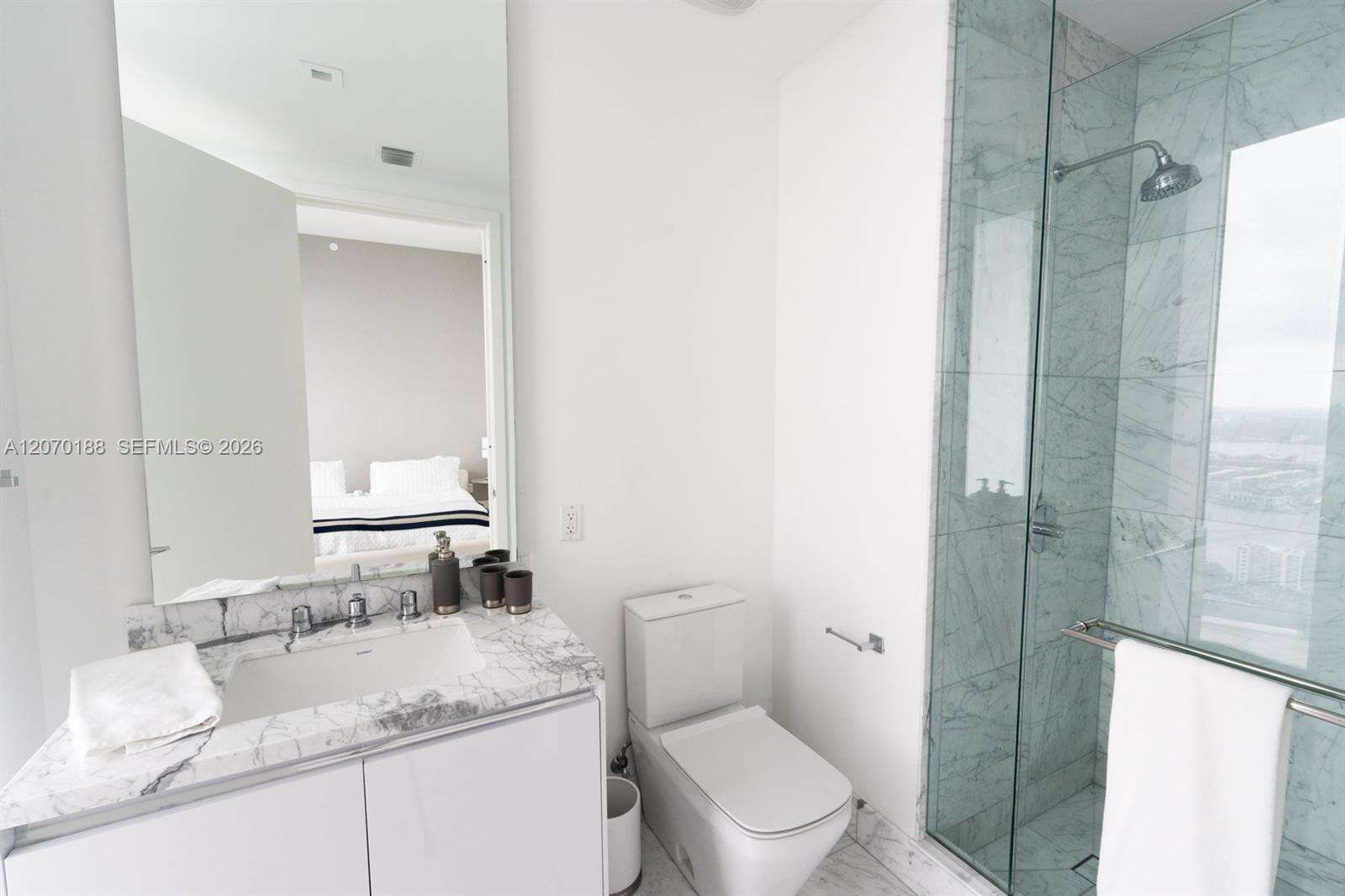 Jade Signature at 16901 Collins Ave, Sunny Isles Beach, FL 33160 - For Rent photo 27