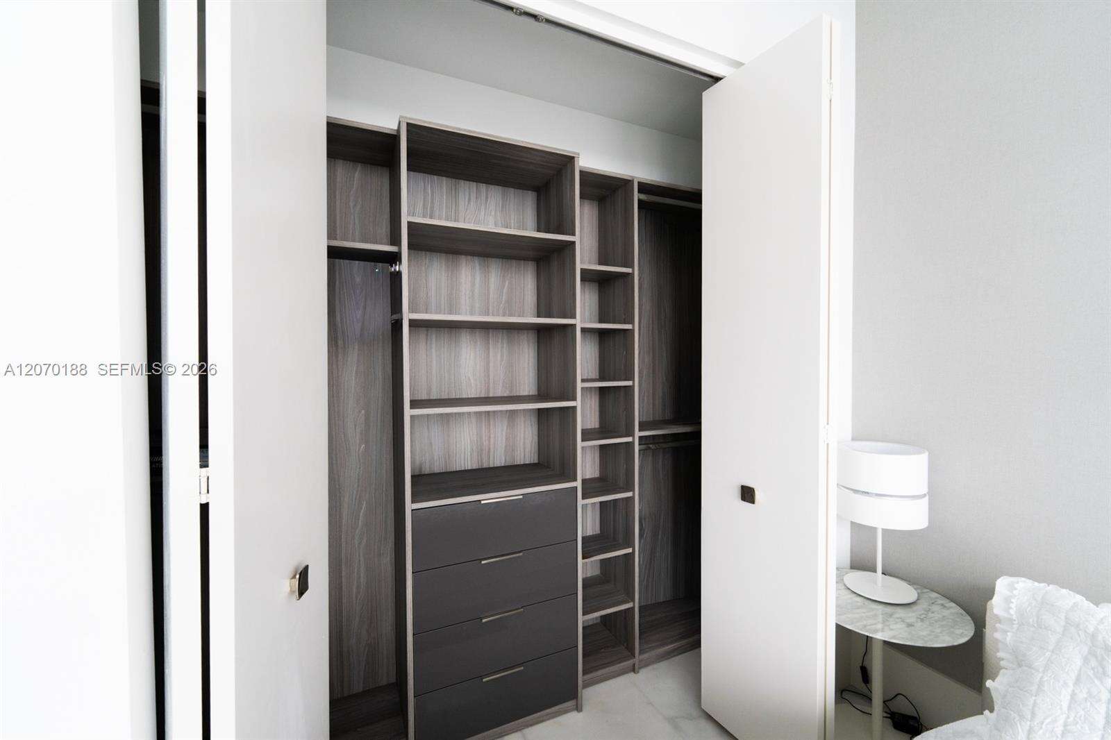Jade Signature at 16901 Collins Ave, Sunny Isles Beach, FL 33160 - For Rent photo 28
