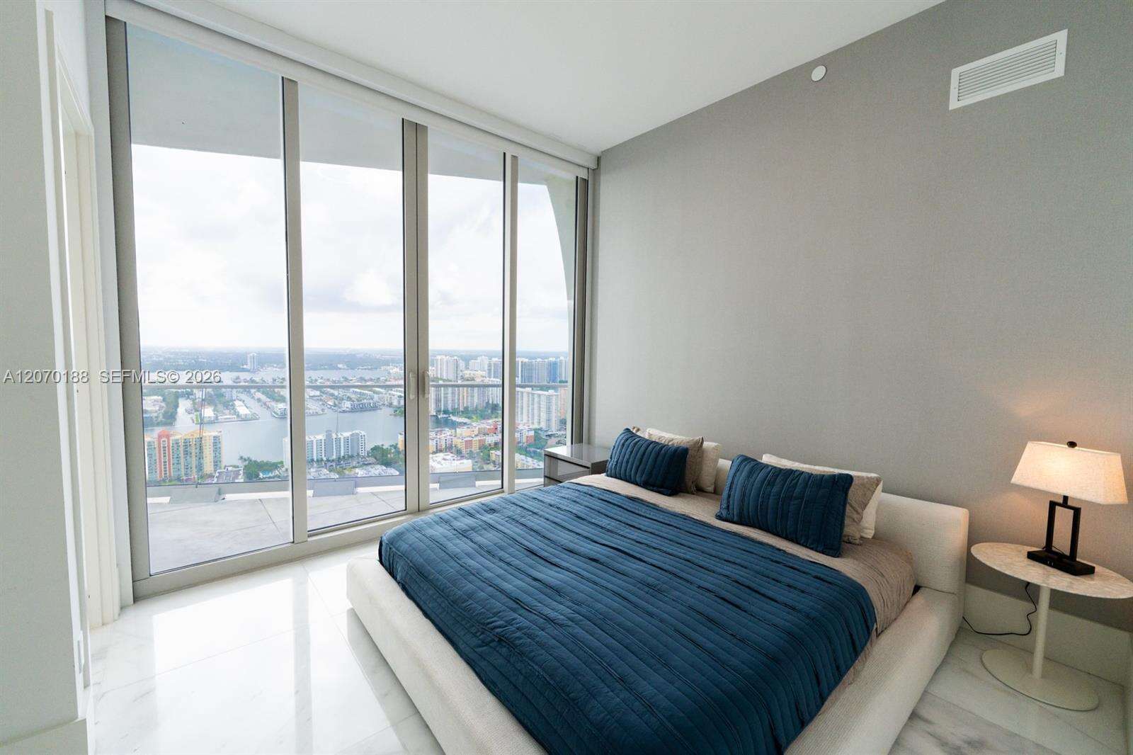 Jade Signature at 16901 Collins Ave, Sunny Isles Beach, FL 33160 - For Rent photo 29