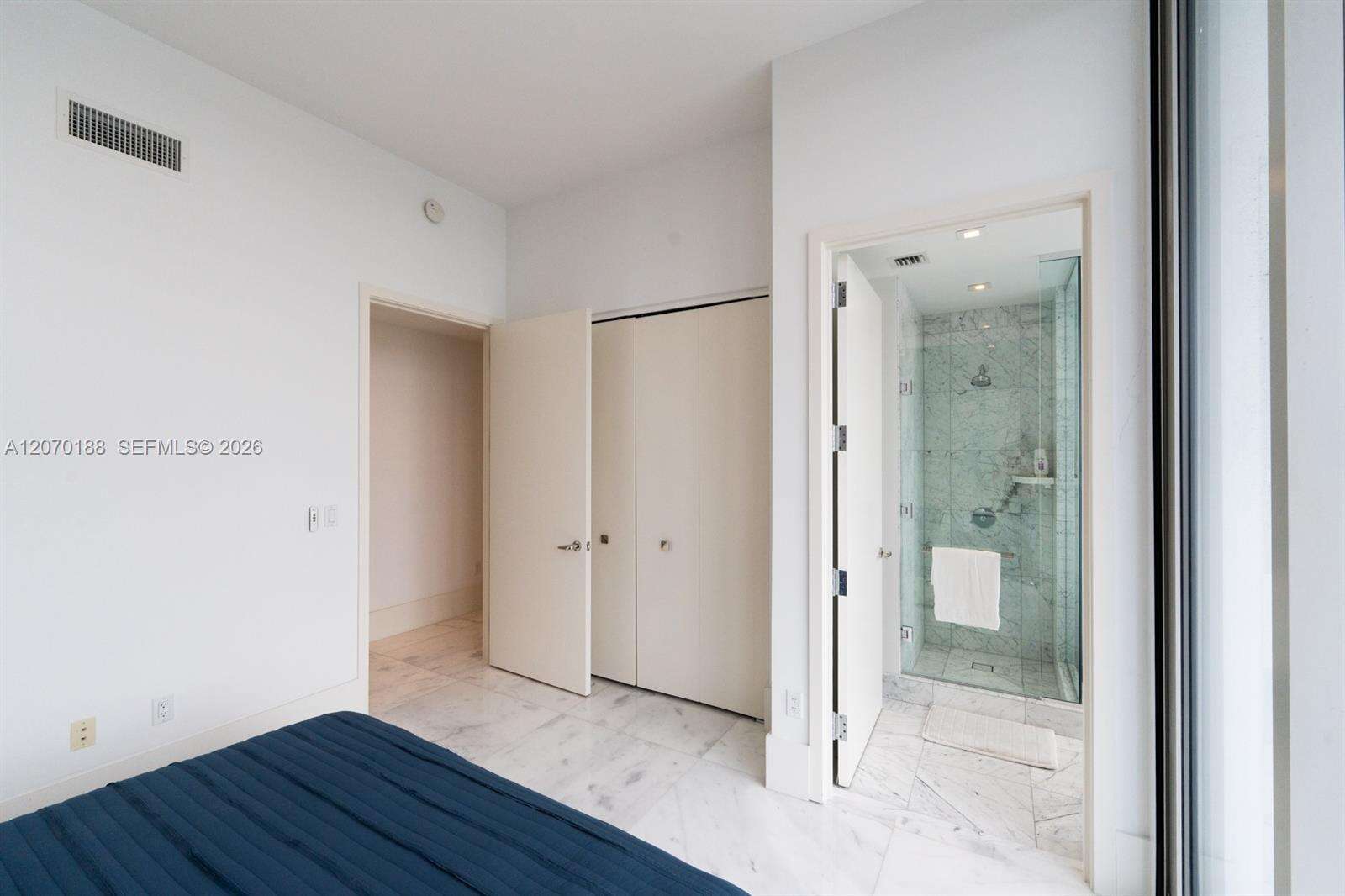 Jade Signature at 16901 Collins Ave, Sunny Isles Beach, FL 33160 - For Rent photo 30