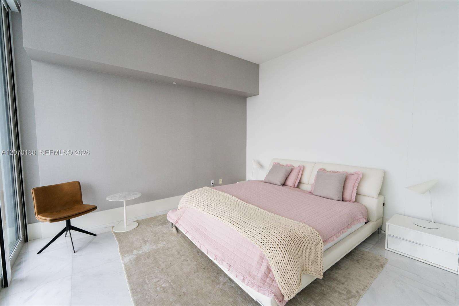 Jade Signature at 16901 Collins Ave, Sunny Isles Beach, FL 33160 - For Rent photo 35