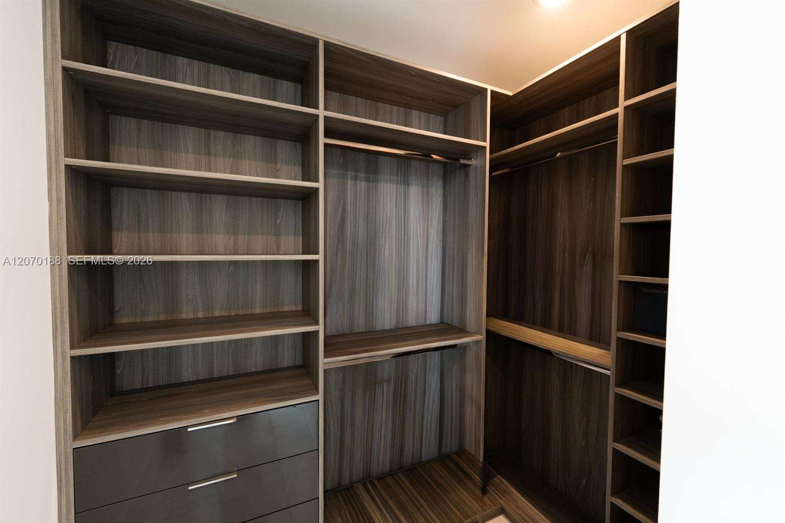 Jade Signature at 16901 Collins Ave, Sunny Isles Beach, FL 33160 - For Rent photo 37