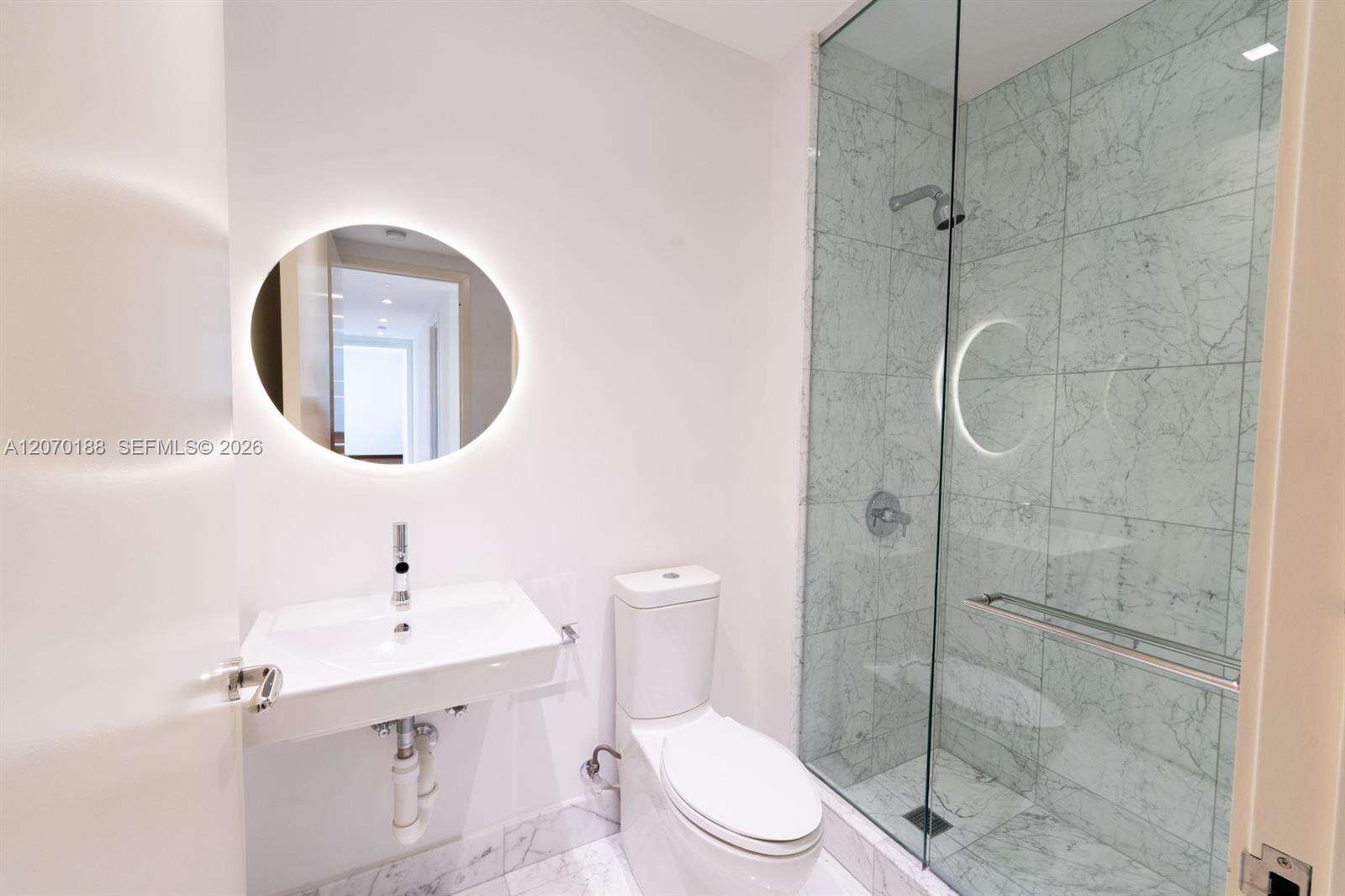 Jade Signature at 16901 Collins Ave, Sunny Isles Beach, FL 33160 - For Rent photo 40