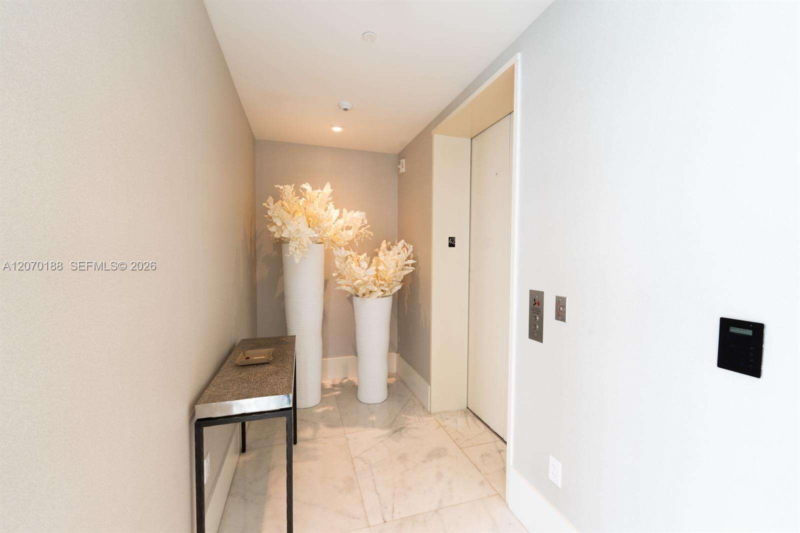 Jade Signature at 16901 Collins Ave, Sunny Isles Beach, FL 33160 - For Rent photo 41