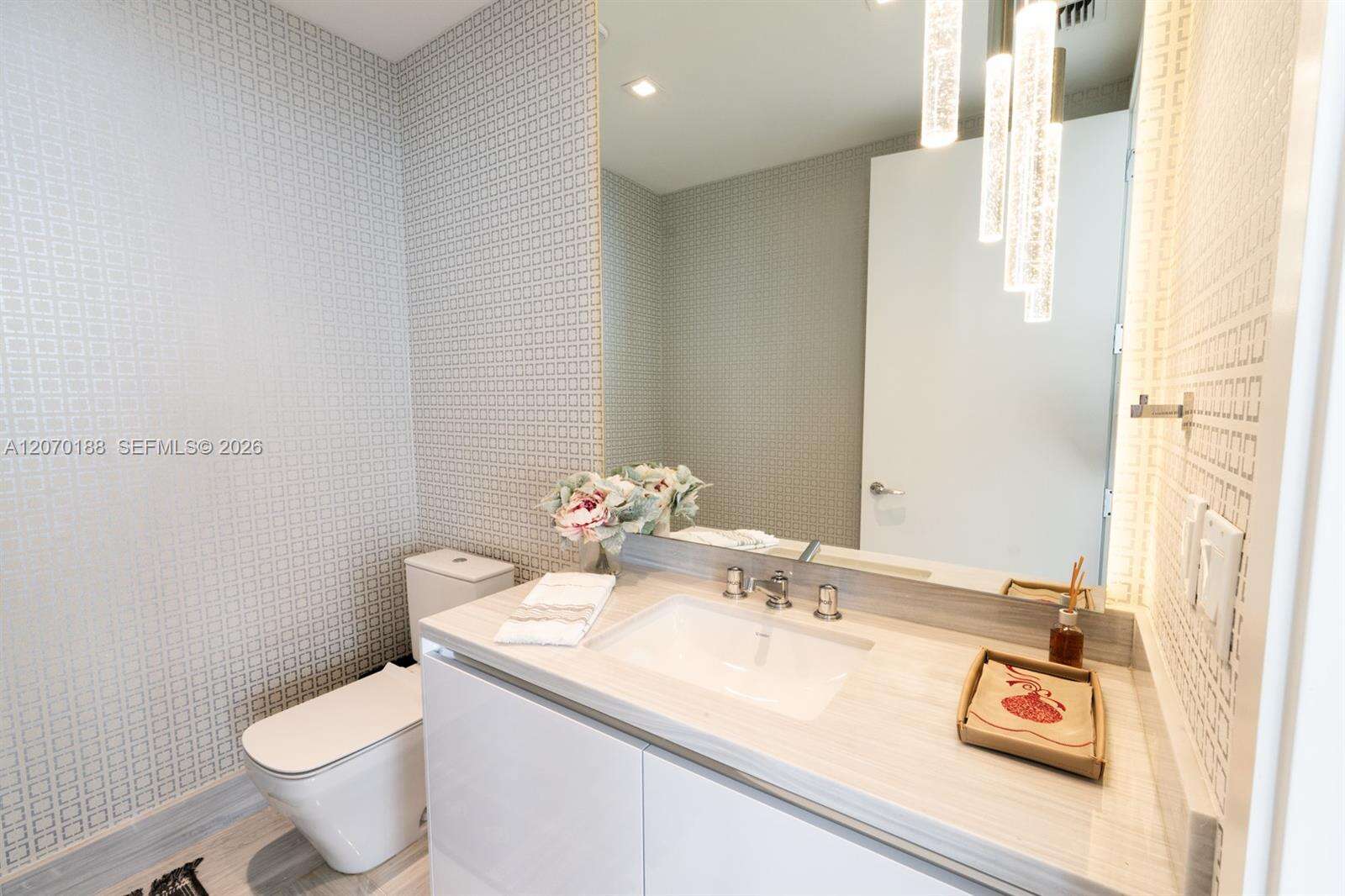 Jade Signature at 16901 Collins Ave, Sunny Isles Beach, FL 33160 - For Rent photo 42