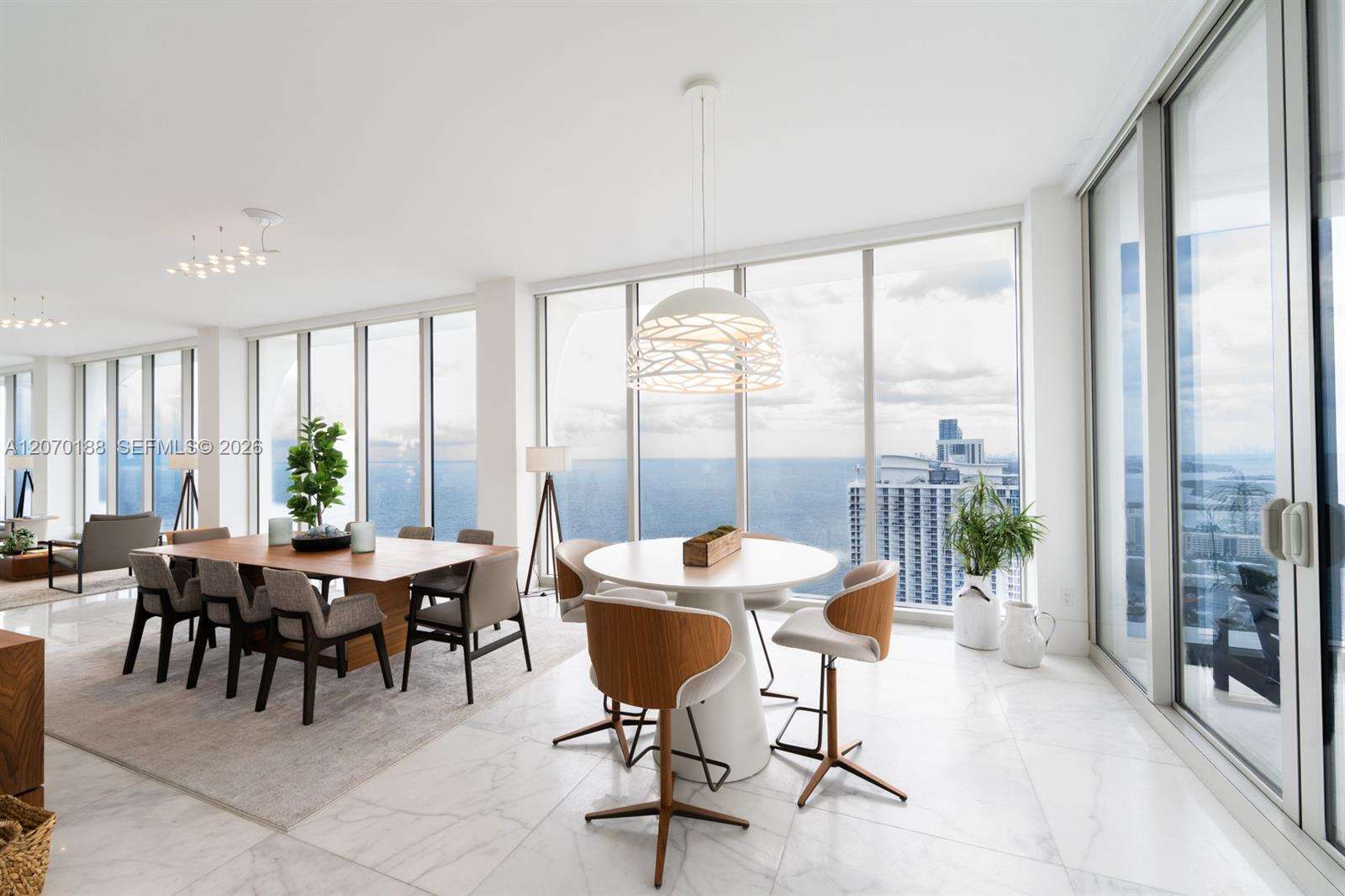 Jade Signature at 16901 Collins Ave, Sunny Isles Beach, FL 33160 - For Rent photo 45