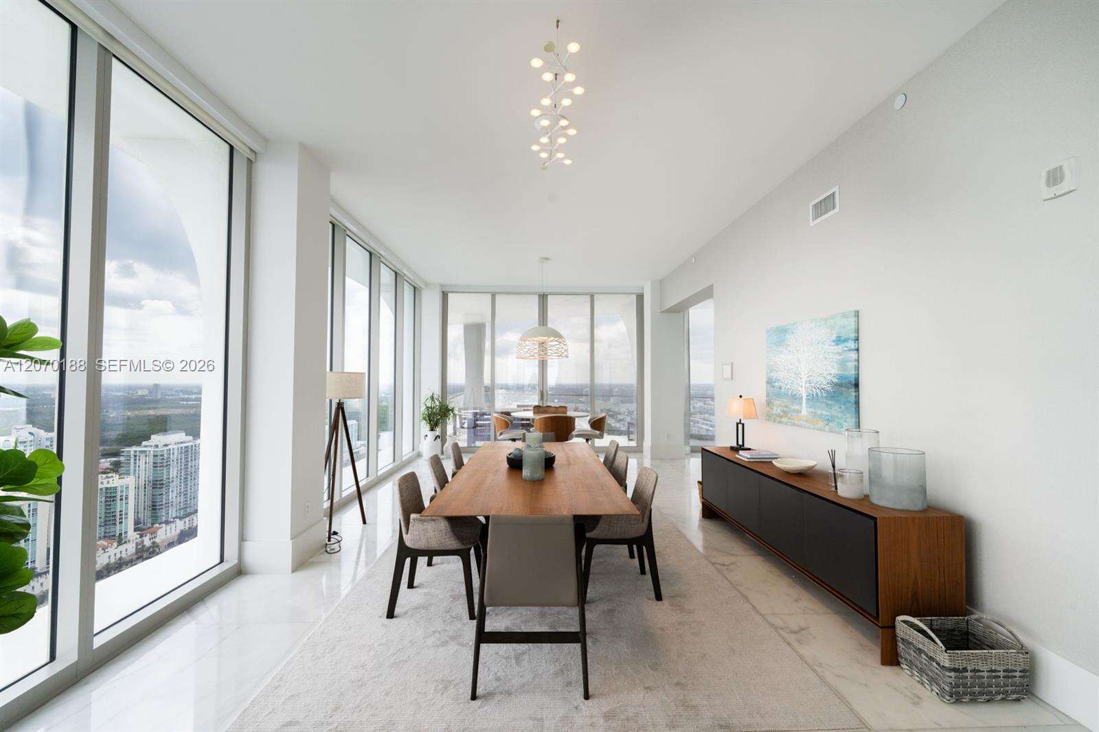 Jade Signature at 16901 Collins Ave, Sunny Isles Beach, FL 33160 - For Rent photo 46