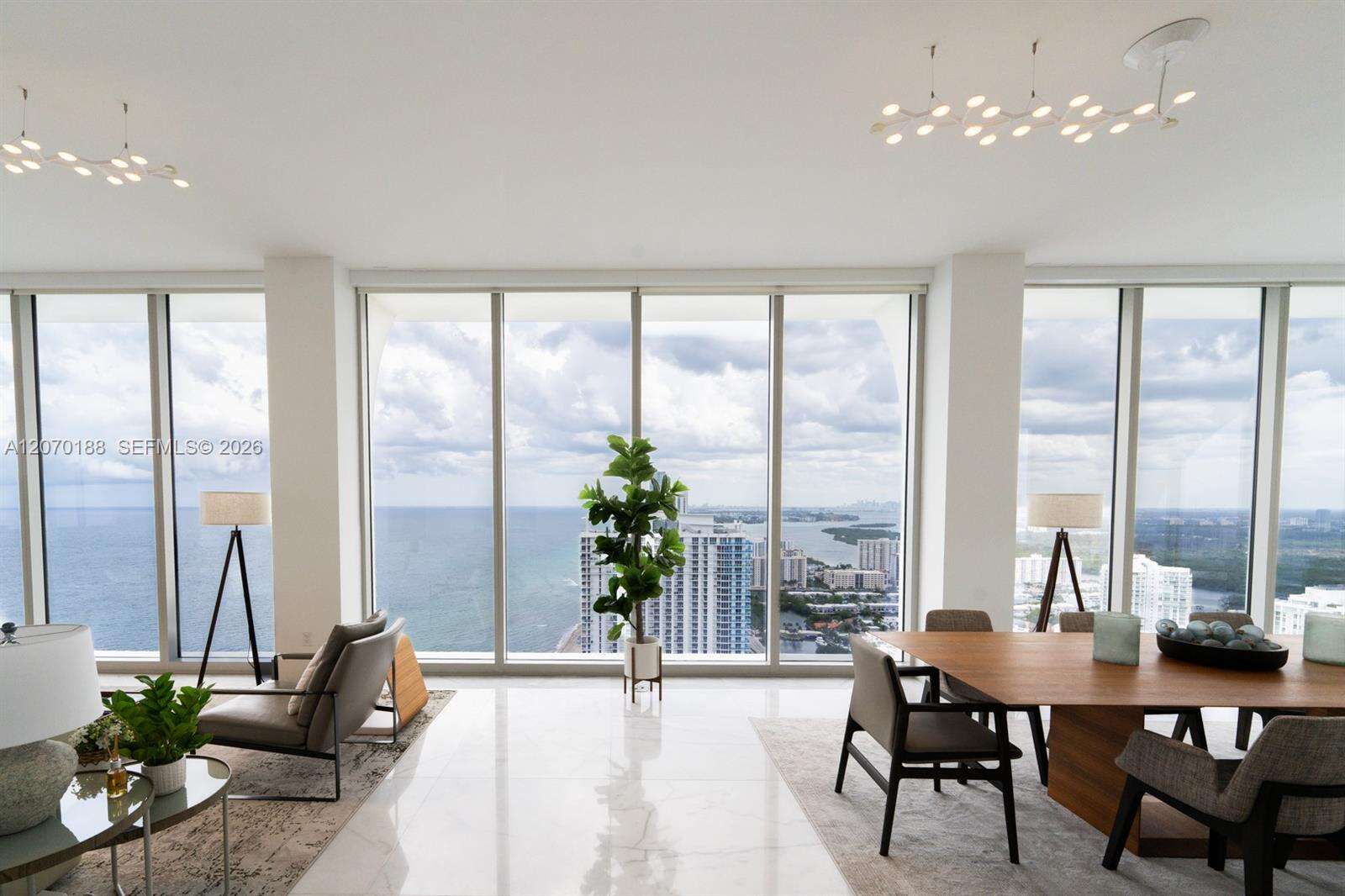Jade Signature at 16901 Collins Ave, Sunny Isles Beach, FL 33160 - For Rent photo 47