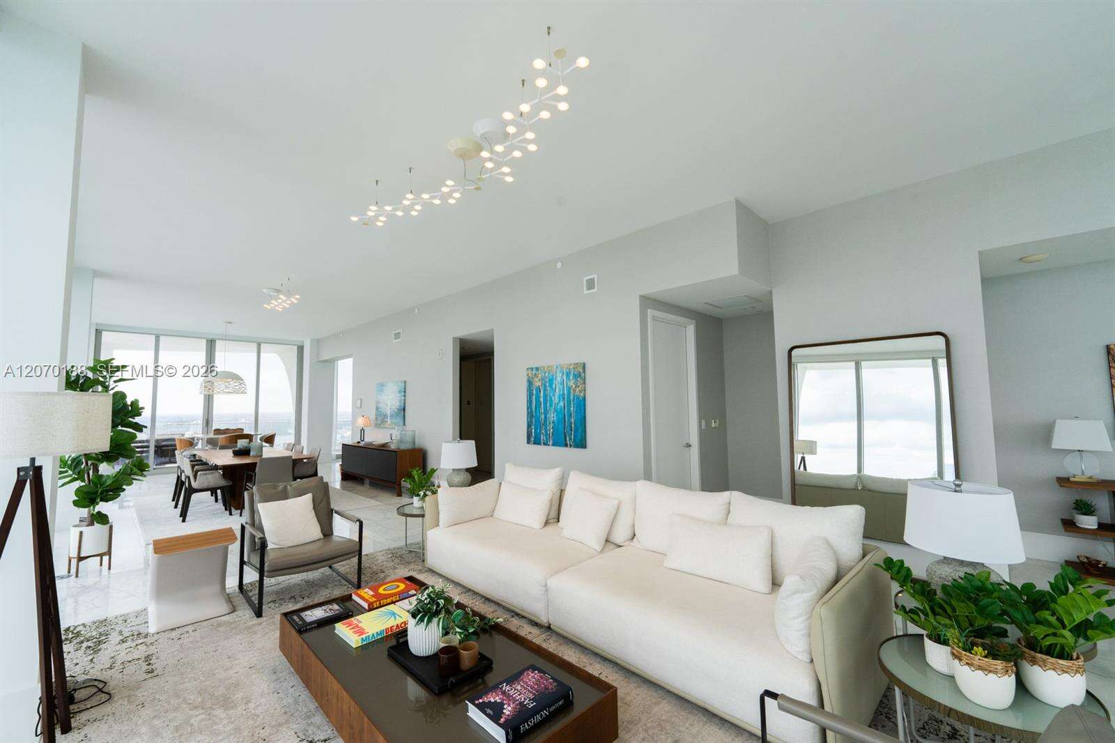 Jade Signature at 16901 Collins Ave, Sunny Isles Beach, FL 33160 - For Rent photo 51