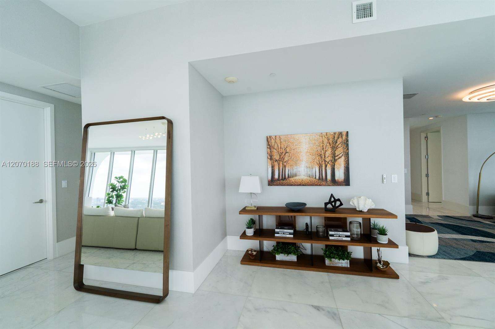 Jade Signature at 16901 Collins Ave, Sunny Isles Beach, FL 33160 - For Rent photo 52