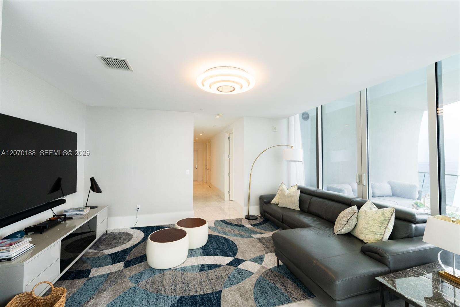 Jade Signature at 16901 Collins Ave, Sunny Isles Beach, FL 33160 - For Rent photo 53