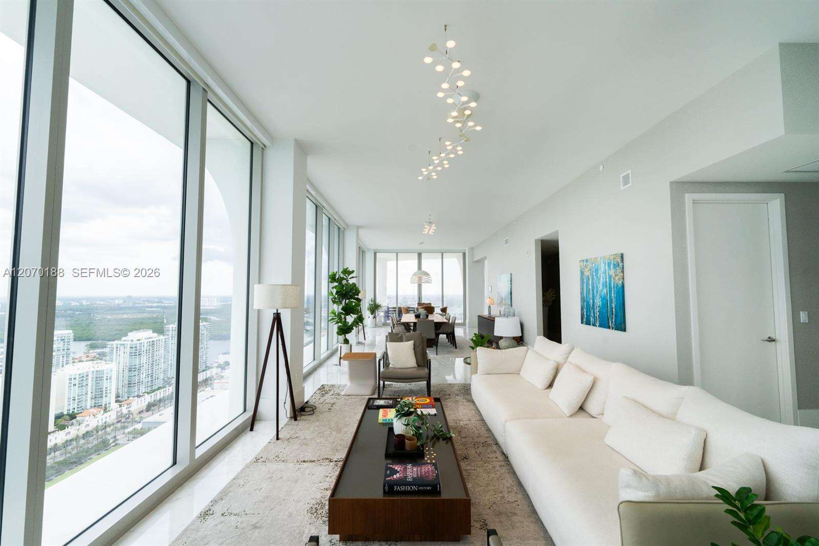 Jade Signature at 16901 Collins Ave, Sunny Isles Beach, FL 33160 - For Rent photo 56