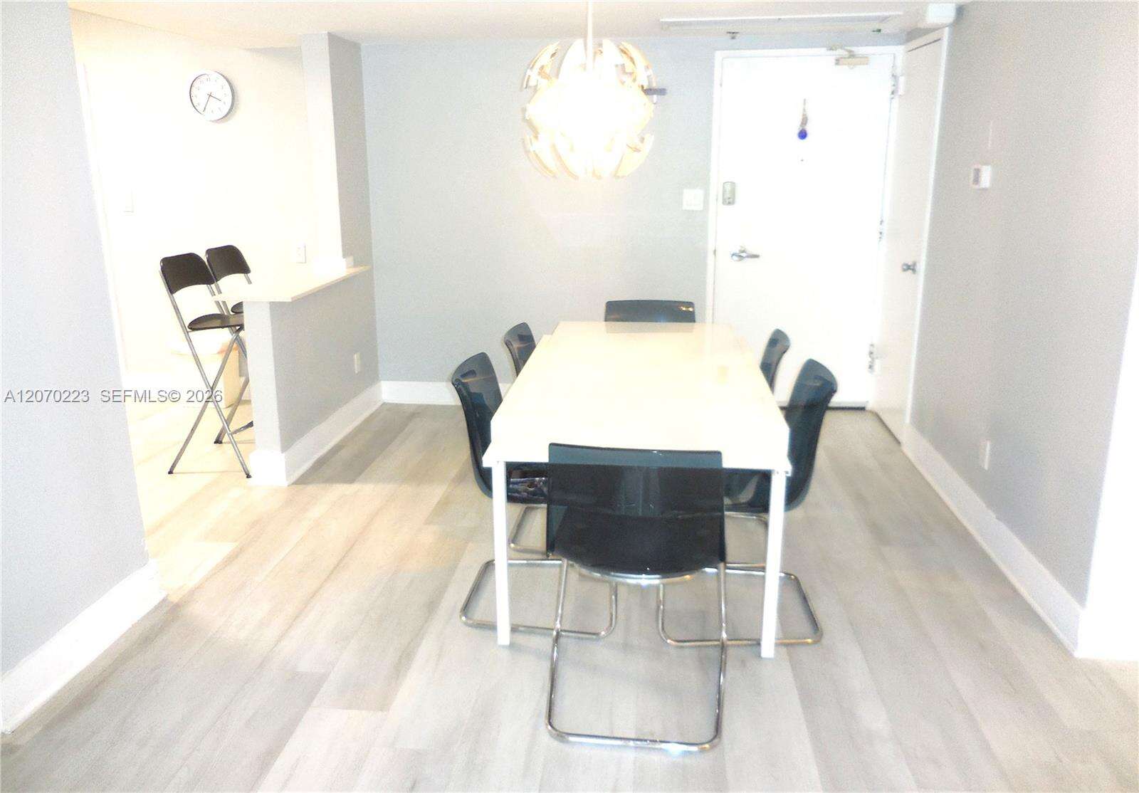 Seacoast 5151 at 5151 Collins Ave, Miami Beach, FL 33140 - For Rent photo 12