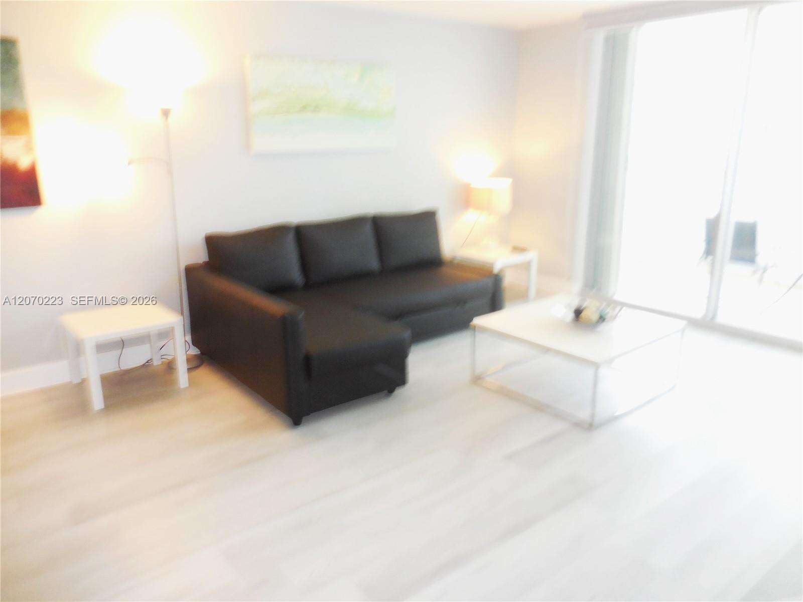 Seacoast 5151 at 5151 Collins Ave, Miami Beach, FL 33140 - For Rent photo 13