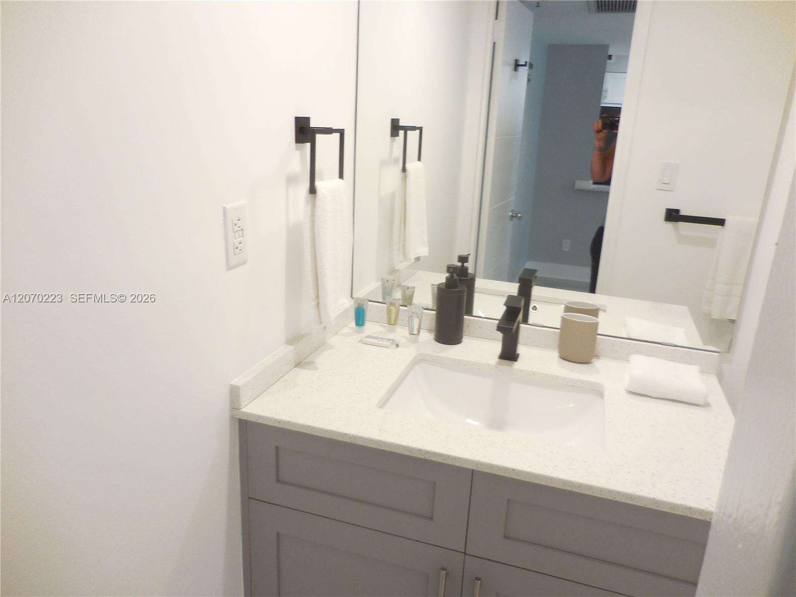 Seacoast 5151 at 5151 Collins Ave, Miami Beach, FL 33140 - For Rent photo 14