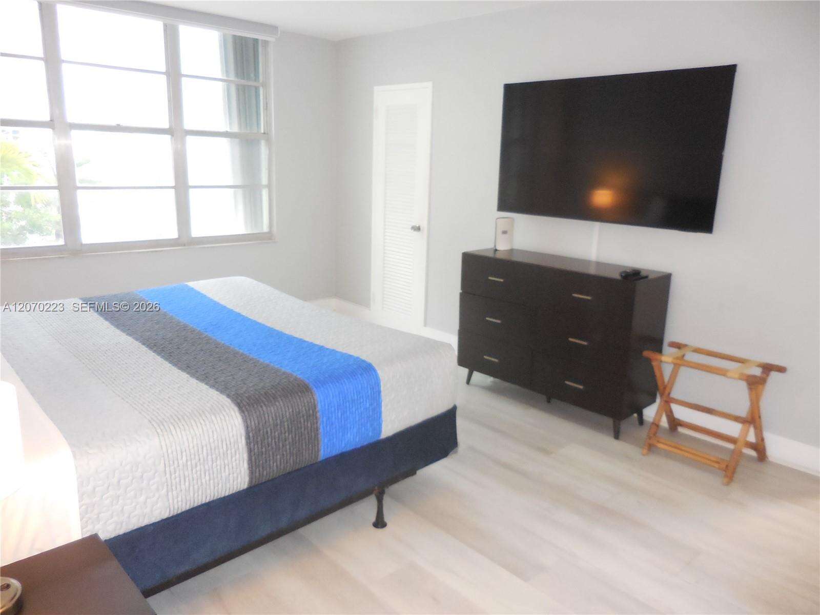 Seacoast 5151 at 5151 Collins Ave, Miami Beach, FL 33140 - For Rent photo 15