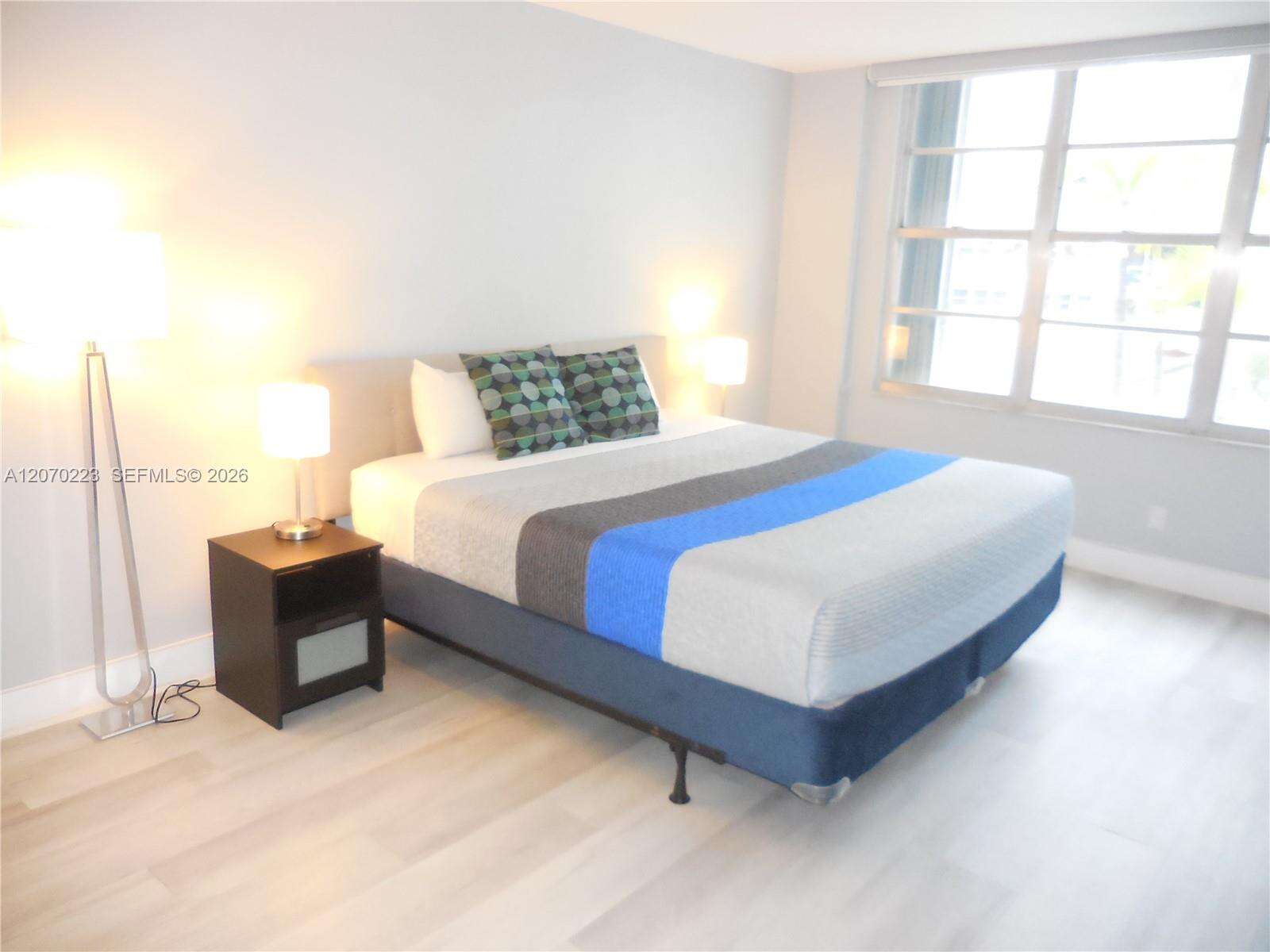 Seacoast 5151 at 5151 Collins Ave, Miami Beach, FL 33140 - For Rent photo 16