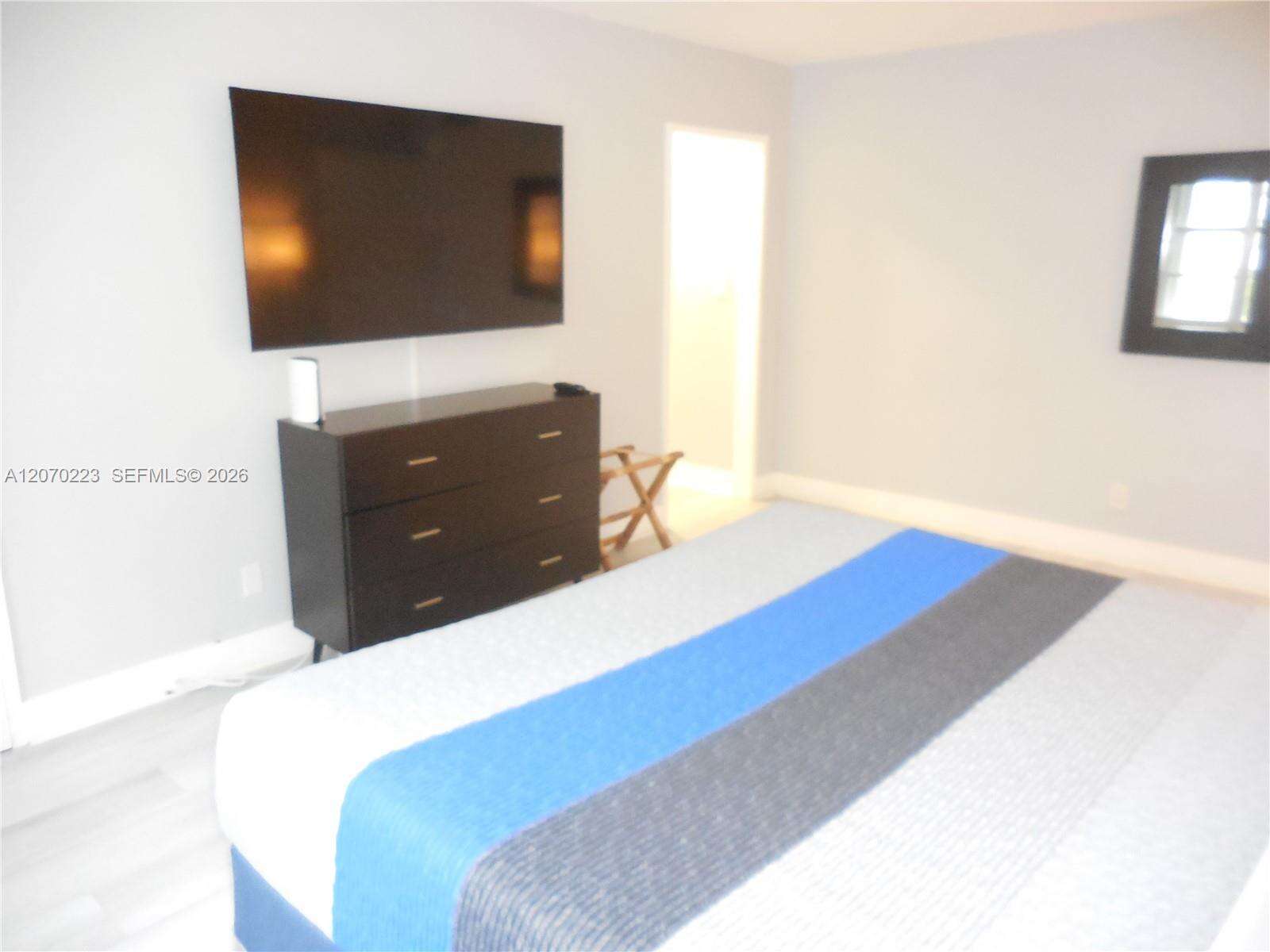 Seacoast 5151 at 5151 Collins Ave, Miami Beach, FL 33140 - For Rent photo 17