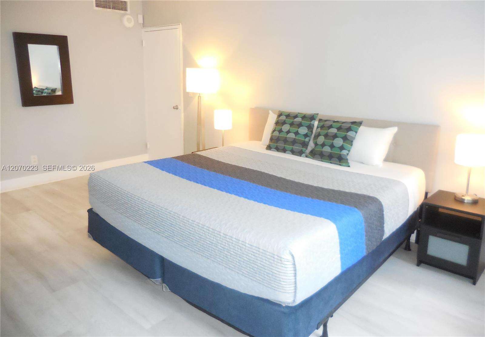 Seacoast 5151 at 5151 Collins Ave, Miami Beach, FL 33140 - For Rent photo 18