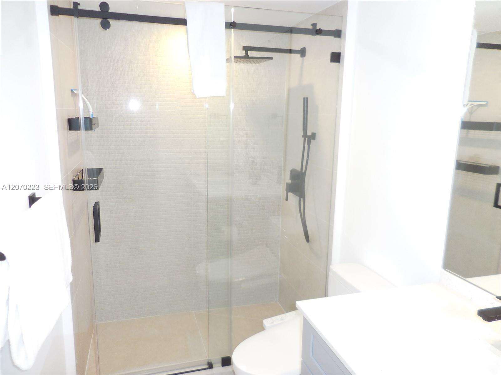 Seacoast 5151 at 5151 Collins Ave, Miami Beach, FL 33140 - For Rent photo 19