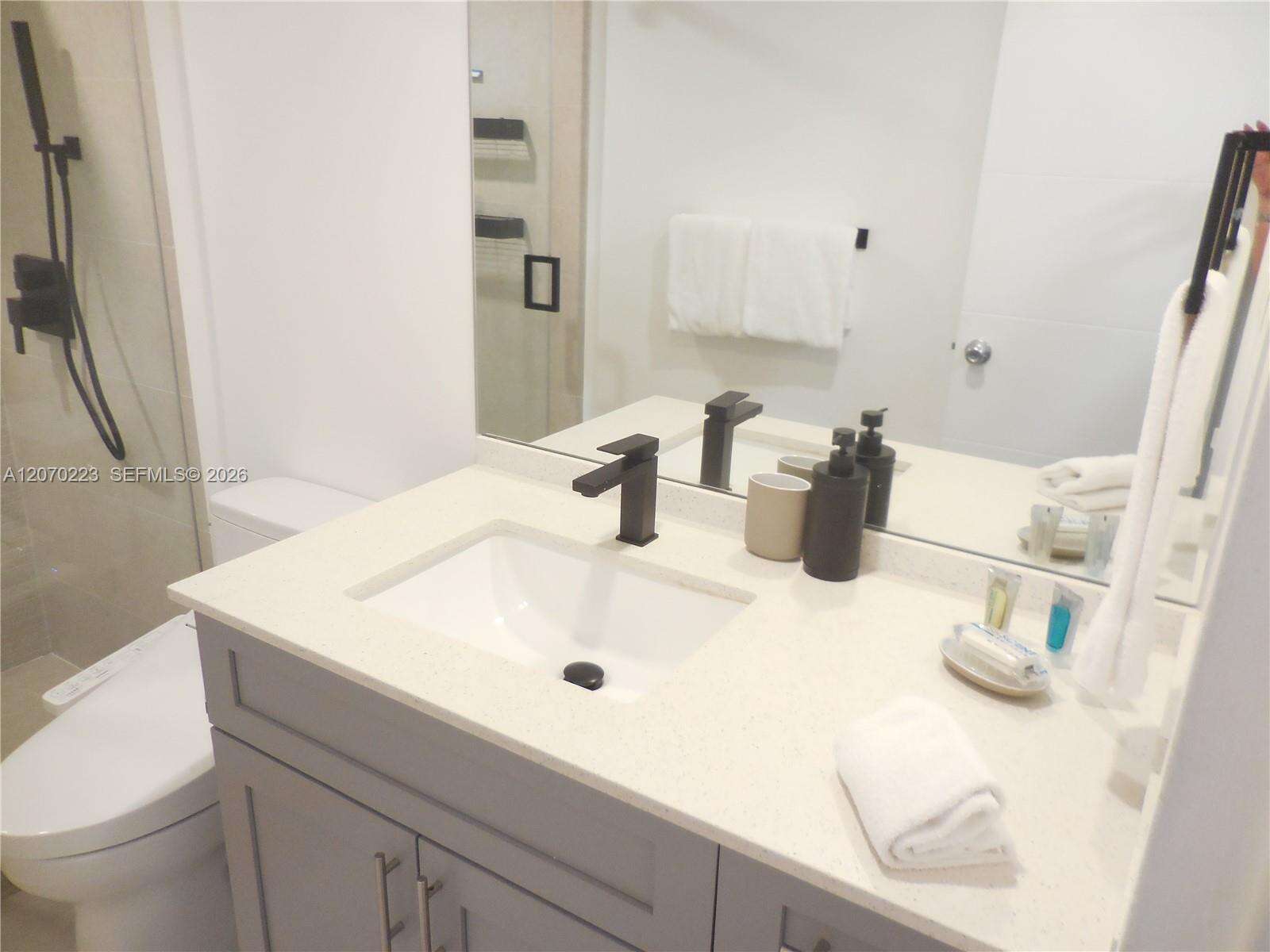 Seacoast 5151 at 5151 Collins Ave, Miami Beach, FL 33140 - For Rent photo 20