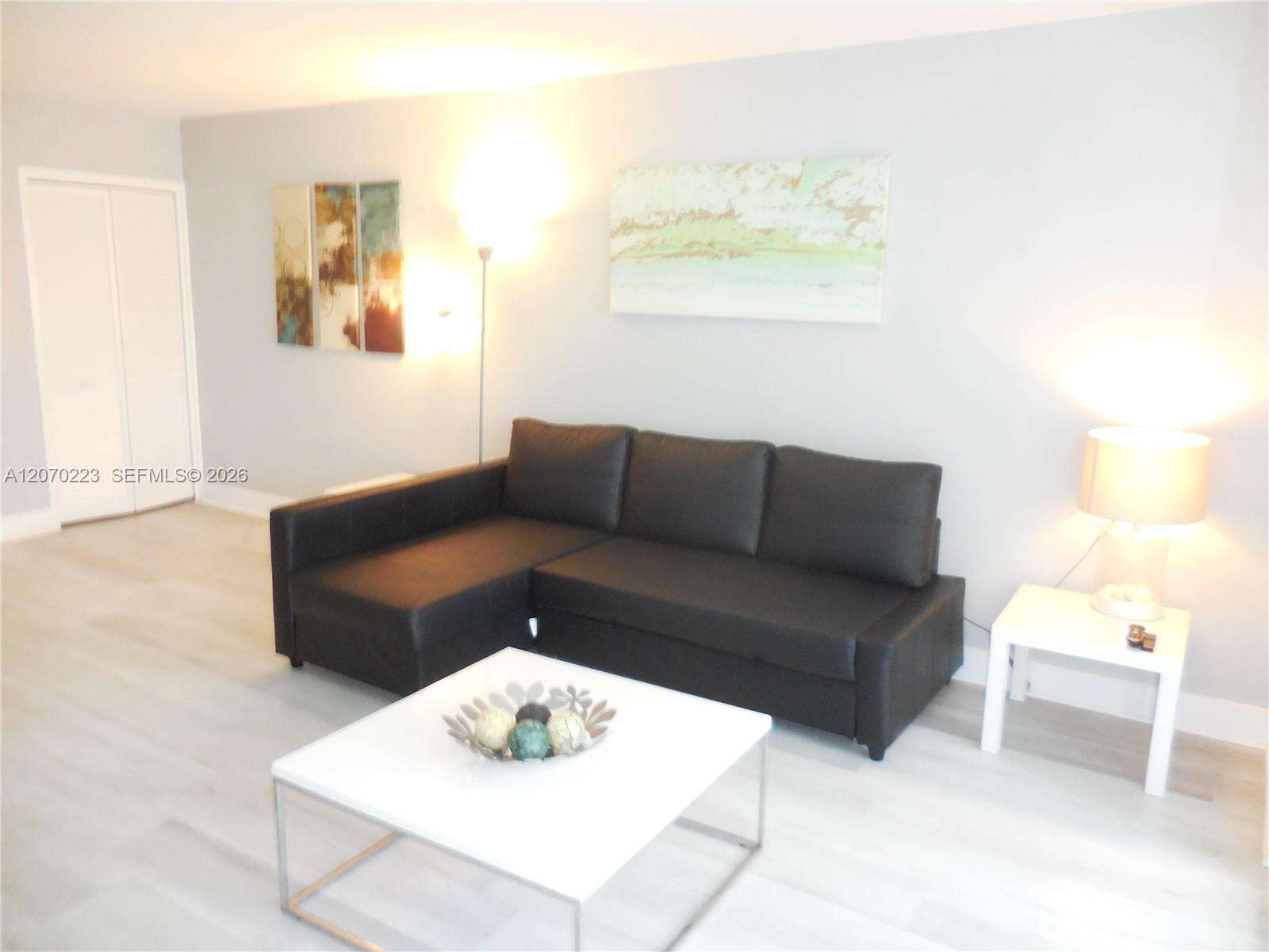 Seacoast 5151 at 5151 Collins Ave, Miami Beach, FL 33140 - For Rent photo 3
