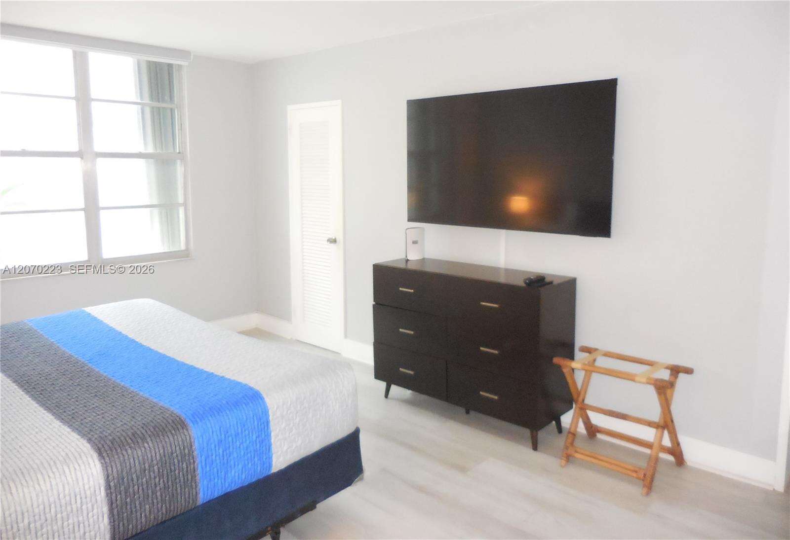 Seacoast 5151 at 5151 Collins Ave, Miami Beach, FL 33140 - For Rent photo 21