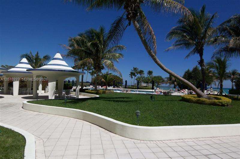 Seacoast 5151 at 5151 Collins Ave, Miami Beach, FL 33140 - For Rent photo 23
