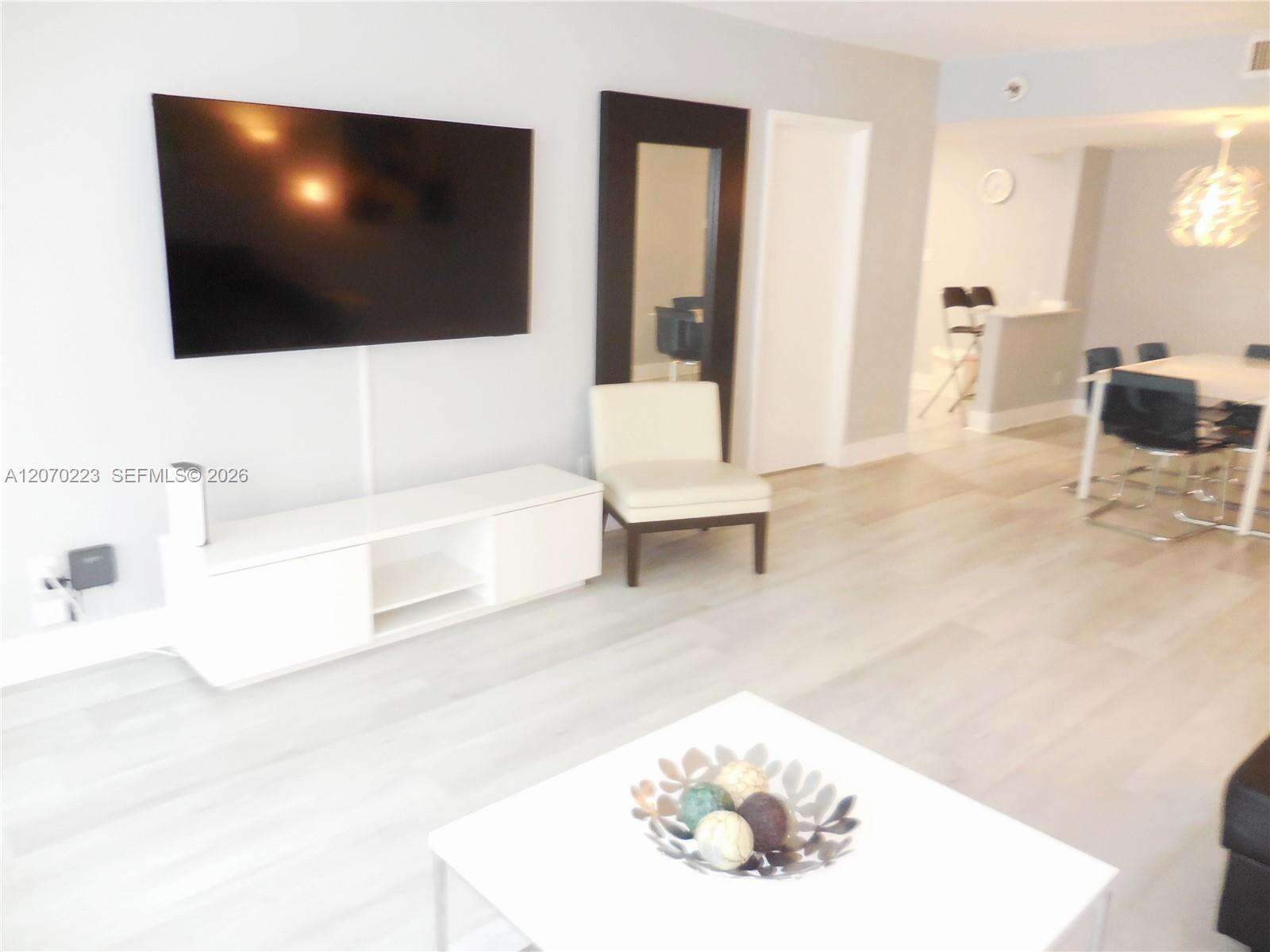 Seacoast 5151 at 5151 Collins Ave, Miami Beach, FL 33140 - For Rent photo 4