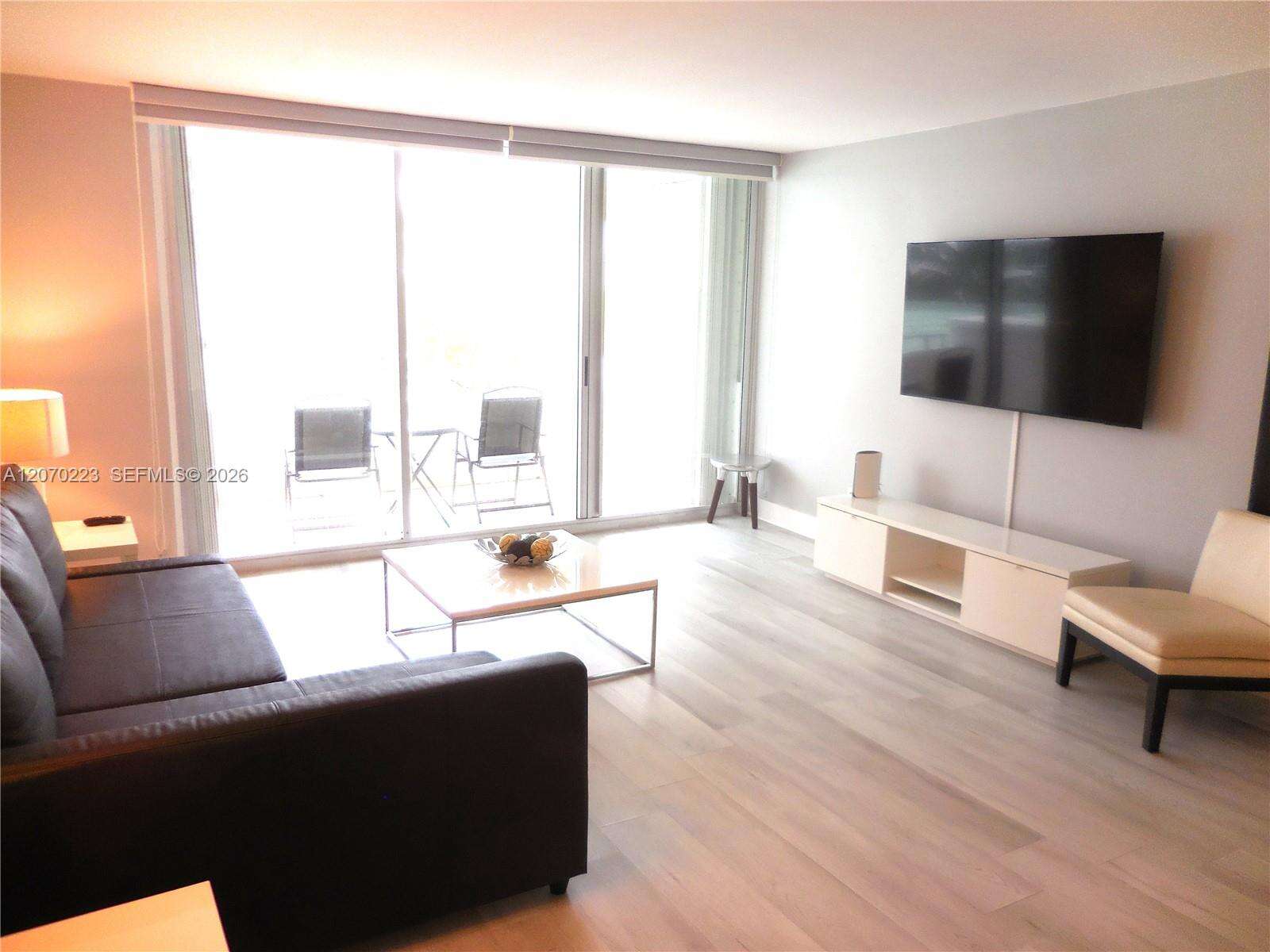 Seacoast 5151 at 5151 Collins Ave, Miami Beach, FL 33140 - For Rent photo 5