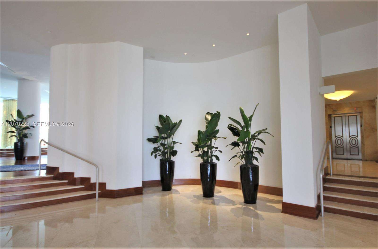 Seacoast 5151 at 5151 Collins Ave, Miami Beach, FL 33140 - For Rent photo 41