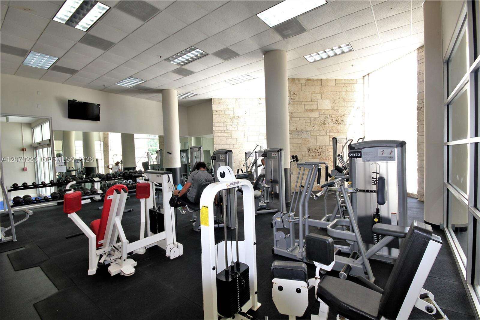Seacoast 5151 at 5151 Collins Ave, Miami Beach, FL 33140 - For Rent photo 48